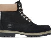 Batai Timberland Premium - nuotraukos Nr. 9