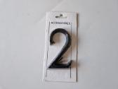 Namo numeriai - nuotraukos Nr. 4