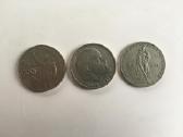 Tarybiniai, sovietiniai, Ssr rubliai, rublis