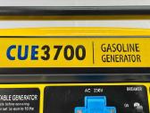 Benzininis generatorius 2.8kw - nuotraukos Nr. 20