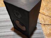 Koloneles su philips garsiakalbiais - nuotraukos Nr. 4