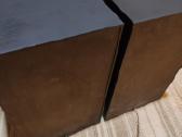 Koloneles su philips garsiakalbiais - nuotraukos Nr. 7