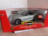 Dodge Viper Srt 10.1:18