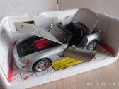 Dodge Viper Srt 10.1:18 - nuotraukos Nr. 2
