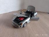 Dodge Viper Srt 10.1:18 - nuotraukos Nr. 3