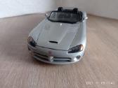 Dodge Viper Srt 10.1:18 - nuotraukos Nr. 4