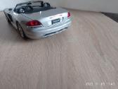 Dodge Viper Srt 10.1:18 - nuotraukos Nr. 5