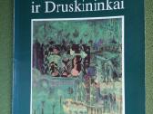 Daug knygu apie gamtą, gyvūnus, vaistinius augalus - nuotraukos Nr. 27