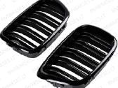 Bmw E39 Groteles, dvigubos, matines, blizgios