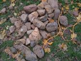 Šulinių kasimas ir gilinimas - nuotraukos Nr. 12