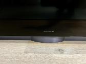Bang & olufsen beovision 7-40 Televizorius - nuotraukos Nr. 3