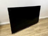 Bang & olufsen beovision 7-40 Televizorius - nuotraukos Nr. 2