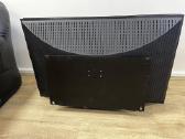 Bang & olufsen beovision 7-40 Televizorius - nuotraukos Nr. 4
