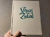 "Stepas Žukas"