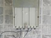Katra elektromagnetinis skaitiklis - nuotraukos Nr. 4