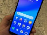 Huawei p20 lite, puikios būklės