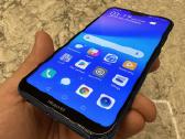 Huawei p20 lite, puikios būklės - nuotraukos Nr. 2