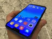 Huawei p20 lite, puikios būklės - nuotraukos Nr. 3
