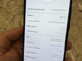Huawei p20 lite, puikios būklės - nuotraukos Nr. 4