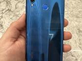 Huawei p20 lite, puikios būklės - nuotraukos Nr. 5