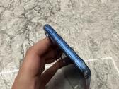 Huawei p20 lite, puikios būklės - nuotraukos Nr. 6