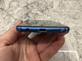 Huawei p20 lite, puikios būklės - nuotraukos Nr. 7