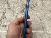 Huawei p20 lite, puikios būklės - nuotraukos Nr. 8