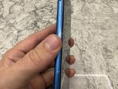 Huawei p20 lite, puikios būklės - nuotraukos Nr. 9