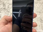 Huawei p20 lite, puikios būklės - nuotraukos Nr. 10