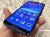Huawei p20 lite, puikios būklės - nuotraukos Nr. 11
