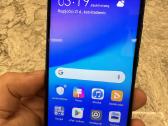 Huawei p20 lite, puikios būklės - nuotraukos Nr. 12