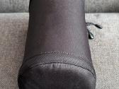 Lowepro lens case 3 foto objektyvo dėklas - nuotraukos Nr. 3