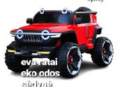 Elektromobiliu išpardavimas, Kaunas, Vilnius - nuotraukos Nr. 13