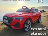Elektromobiliu išpardavimas, Kaunas, Vilnius - nuotraukos Nr. 19
