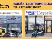 Dideles nuolaidos Kaunas Pramones 14,03parduotuve - nuotraukos Nr. 3