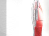 Autocad Architecture - nuotraukos Nr. 2