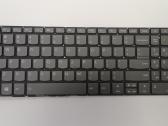 Lenovo V130-15ikb dalys