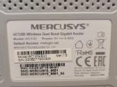 D-link tp-link asus WiFi Marsrutizatorius - nuotraukos Nr. 6