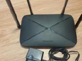 D-link tp-link asus WiFi Marsrutizatorius - nuotraukos Nr. 7
