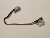 T480s edp kabelis 40 pin - Fru 01yn994