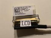 T480s edp kabelis 40 pin - Fru 01yn994 - nuotraukos Nr. 2