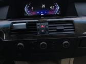 Bmw Android 14 E60 E61 E63 E64 E90 E91 E92 E93 - nuotraukos Nr. 5