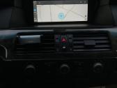 Bmw Android 14 E60 E61 E63 E64 E90 E91 E92 E93 - nuotraukos Nr. 23
