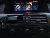 Bmw Android 14 E60 E61 E63 E64 E90 E91 E92 E93 - nuotraukos Nr. 24