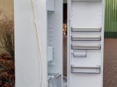Naujas Aeg Sfe818f1dc 8 klasė+ garantija - nuotraukos Nr. 5