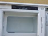 Naujas Aeg Sfe818f1dc 8 klasė+ garantija - nuotraukos Nr. 11