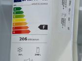 Naujas Aeg Sfe818f1dc 8 klasė+ garantija - nuotraukos Nr. 10