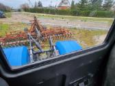 Parduodu 400 ag traktorių - nuotraukos Nr. 6