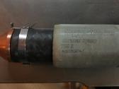 Hypertherm Powermax rankena 125a. Valdymo plokštė - nuotraukos Nr. 2