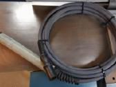 Hypertherm Powermax rankena 125a. Valdymo plokštė - nuotraukos Nr. 3